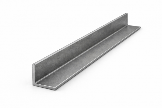 ugolok-ravnopolochnyij-160x14-mm-st3