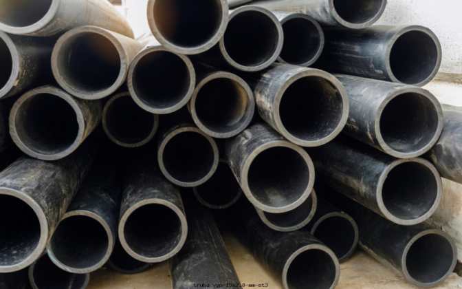 truba-vgp-20x2.8-mm-st20