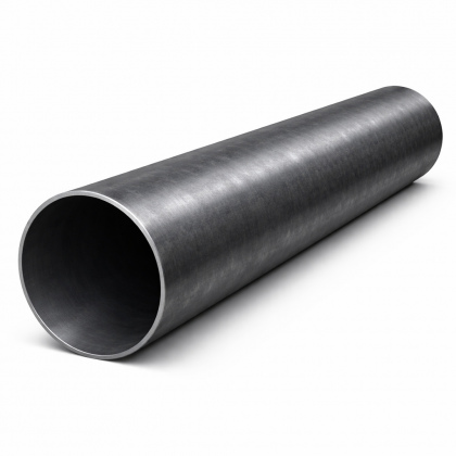 truba-magistralnaya-st3-920x11-mm