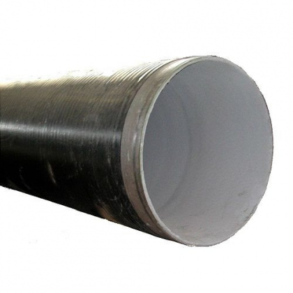 truba-czpp-820x10-mm-st3