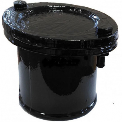 zaglushka-chugunnaya-sml-du-100-torczevaya-brastr-sgacx