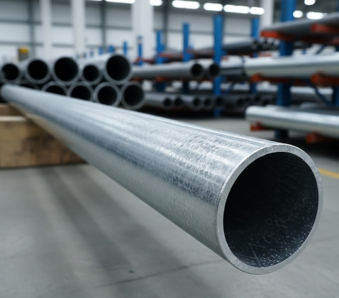 truba-esv-oczinkovannaya-35x3-mm-st3sp