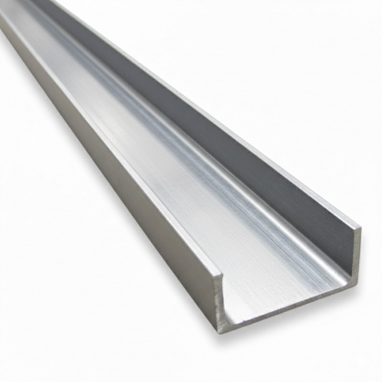 shveller-nizkolegirovannyij-20-p-s355