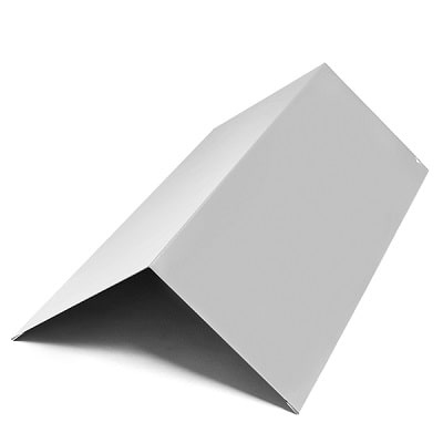 konek-krovelnyij-300x300-mm-2.5-m-oczinkovannaya-stal