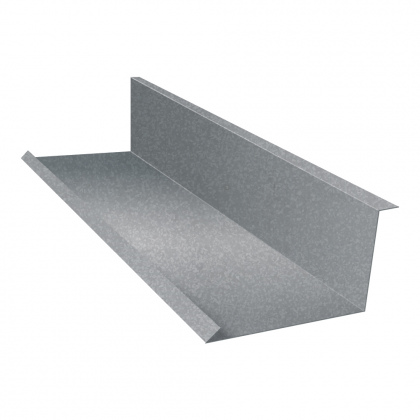 planka-primyikaniya-verxnyaya-250x147x2000-valori-20-oxibeige-0.5