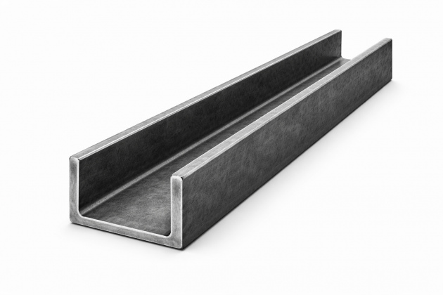 shveller-20-p-s255
