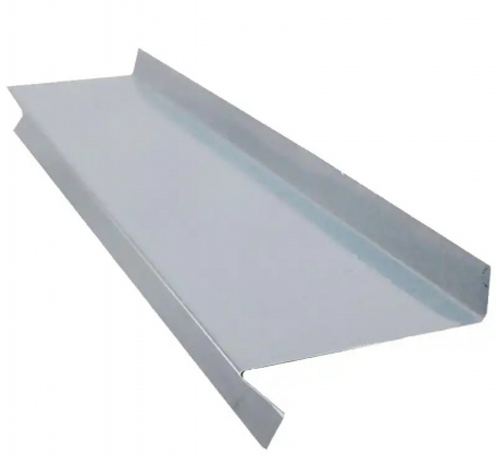 planka-otliva-210x30x2000-pe-01-3009-0.45