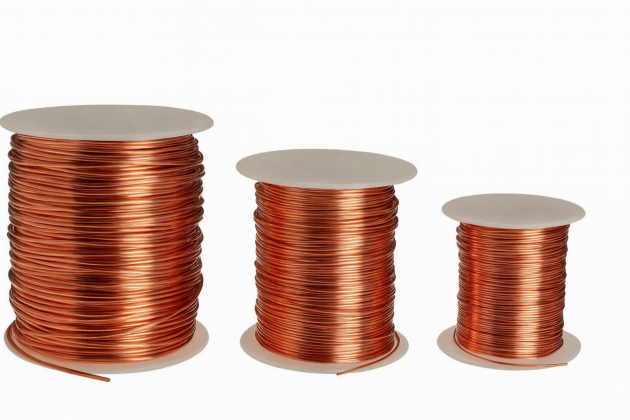 provoloka-2.2-mm-bsm-1-gost-3822-79