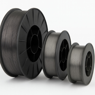 provoloka-nizkolegirovannaya-0.8-mm-35gs