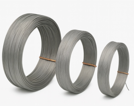 provoloka-dlya-setok-0.25-mm-st10