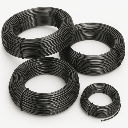 provoloka-zharoprochnaya-0.9-mm-15x1m1f-gost-18143-72