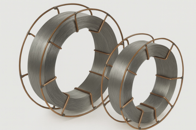 provoloka-naplavochnaya-40x13-3.2-mm-gost-10543-98