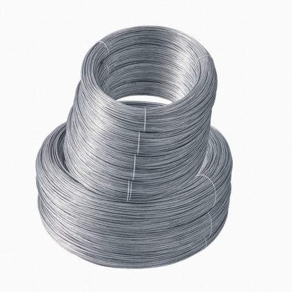 provoloka-dlya-bronirovaniya-oczinkovannaya-1.55mm-gost-1526-81