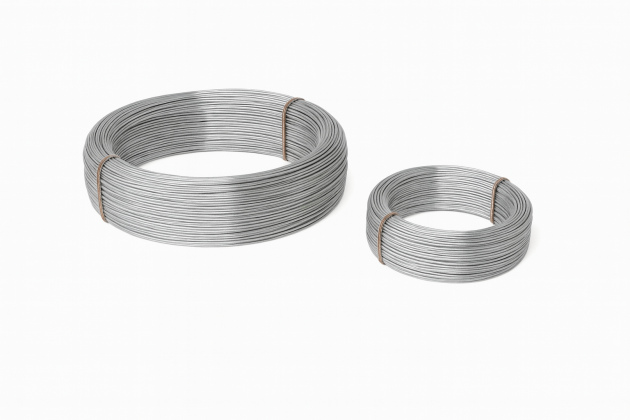 provoloka-kachestvennaya-ks-ko-1.4