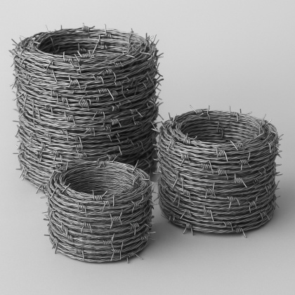 sbb-egoza-f-750mm-5-vitkov-buxta-25m-sklepannyij-v-3-x-ravnoudalennyix-tochkax