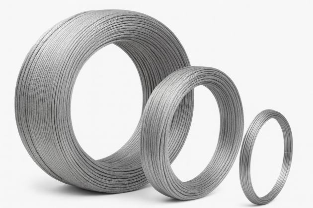 provoloka-kanatnaya-0.75-gost-7372-79