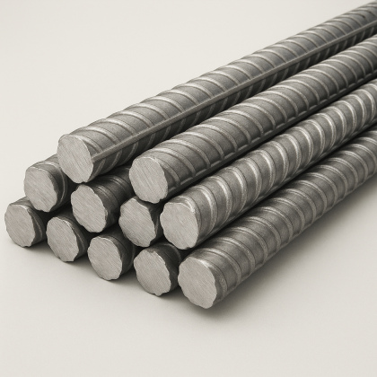 armatura-at800k-at-vk-35gs-22-mm