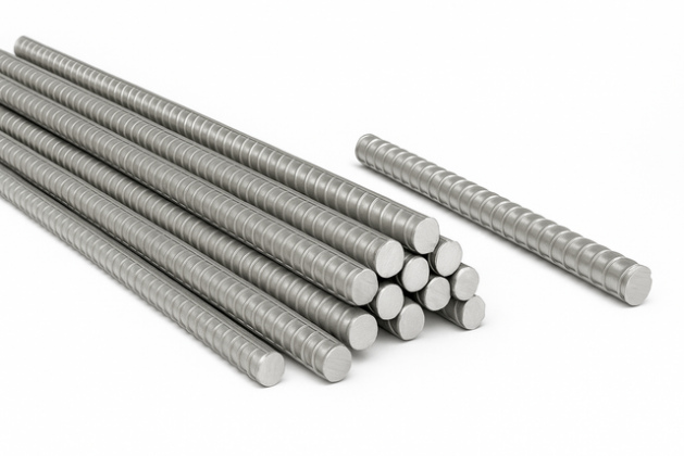 armatura-at1000-at-vi-20gs2-22-mm