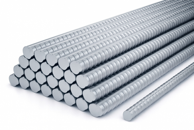 armatura-at1000k-at-vik-4.5-mm-35gs