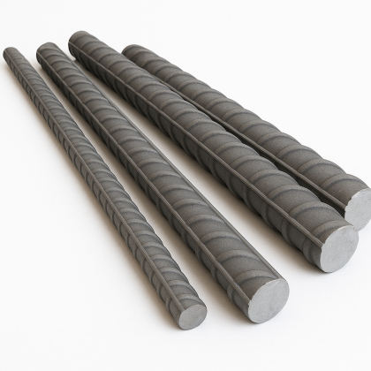 armatura-kvadratnaya-gladkaya-a2-a300-16-mm-st35