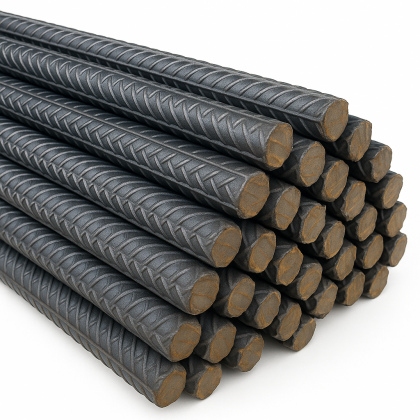 armatura-at1200-at-vii-30xs2-14-mm