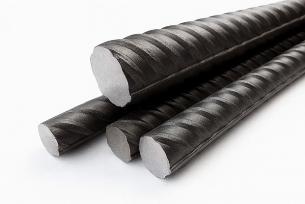 armatura-a4-a600-20xg2s-14-mm