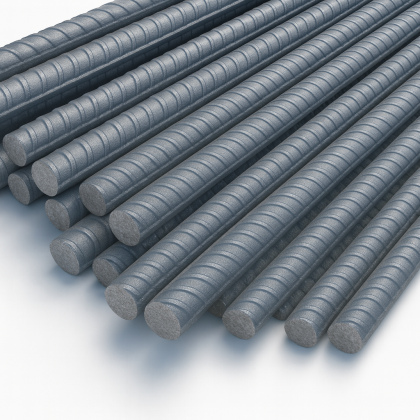 armatura-kvadratnaya-gladkaya-a5-a800-16-mm-st3