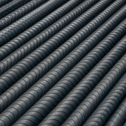 armatura-a6-a1000-20-mm