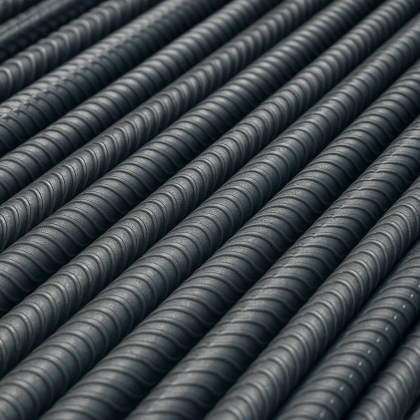 armatura-a6-a1000-22-mm