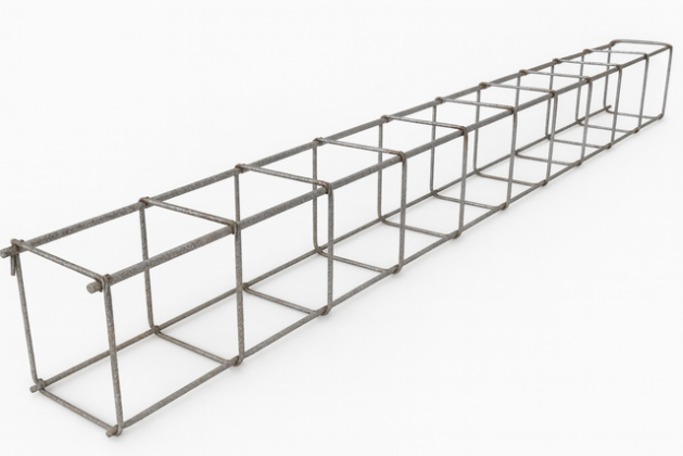 karkas-armaturnyij-kbs-150x16x200x8-2