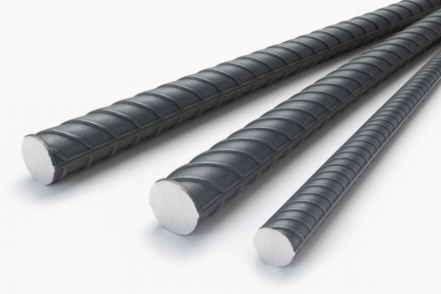 armatura-kruglaya-riflenaya-as2-as300-32-mm-10gt