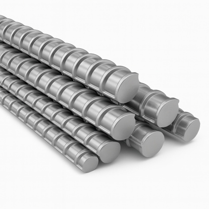 armatura-at600k-at-ivk-16-mm-08g2s