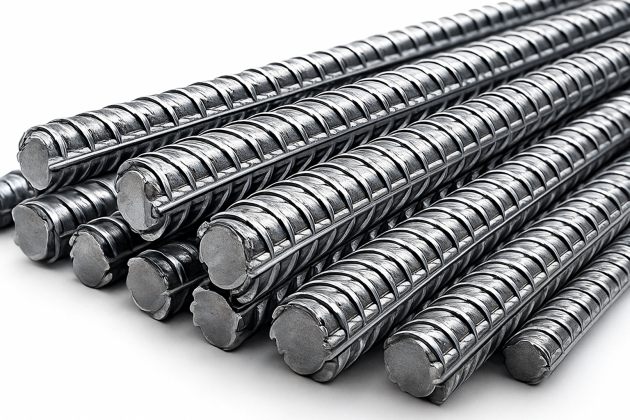 armatura-at600s-at-ivs-28s-22-mm