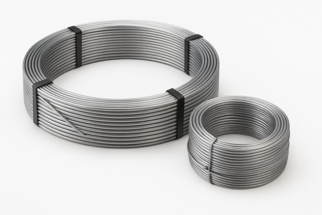 katanka-oczinkovannaya-5-mm-st3-gost-3282-74