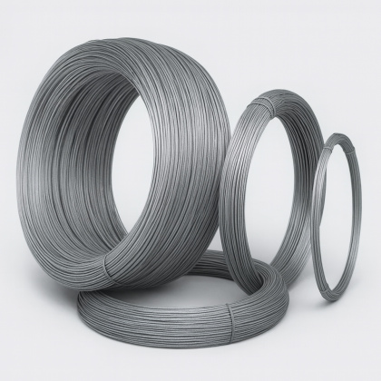 provoloka-obshhego-naznacheniya-3.6