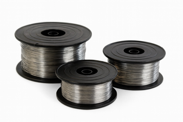 provoloka-poligraficheskaya-1