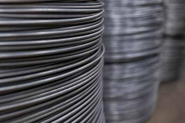 provoloka-telegrafnaya-2.1