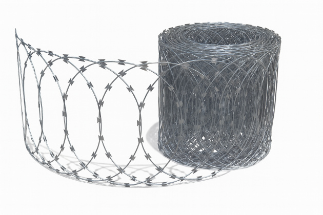 pbb-akl-95010-ploskij-barer-bezopasnosti