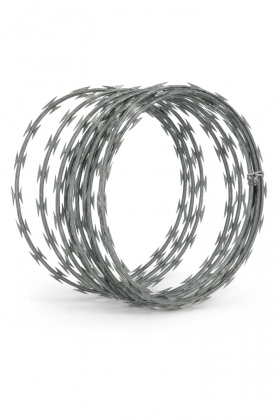 spiralnyij-barer-bezopasnosti-sbb-askl-600503