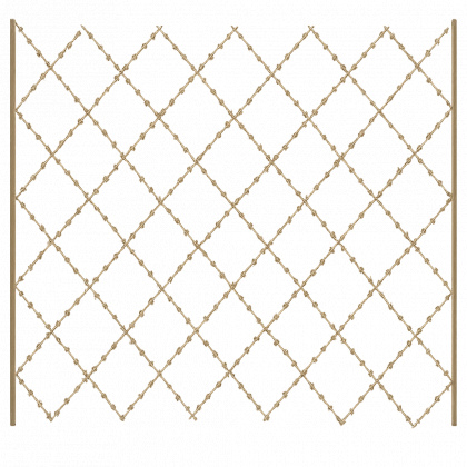pklz-akacziya-2x15m-yachejka-150x300
