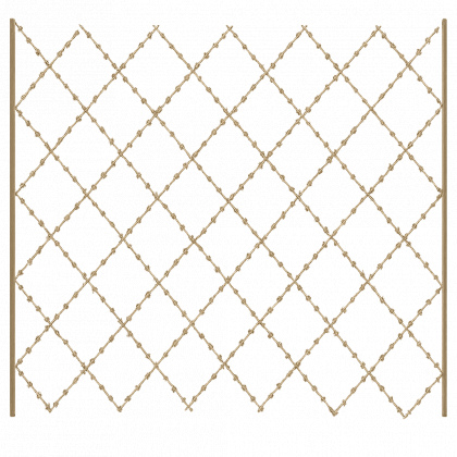 pklz-akacziya-2x15m-yachejka-170x390