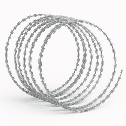 spiralnyij-barer-bezopasnosti-sbb-akl-500625