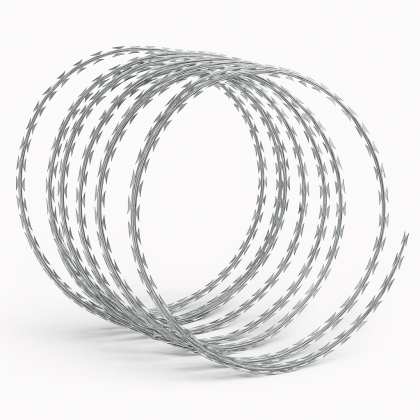 spiralnyij-barer-bezopasnosti-sbb-akl-900403