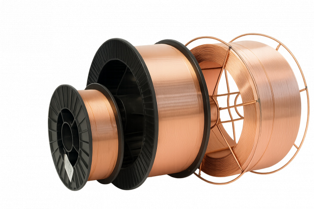 provoloka-omednennaya-1.2