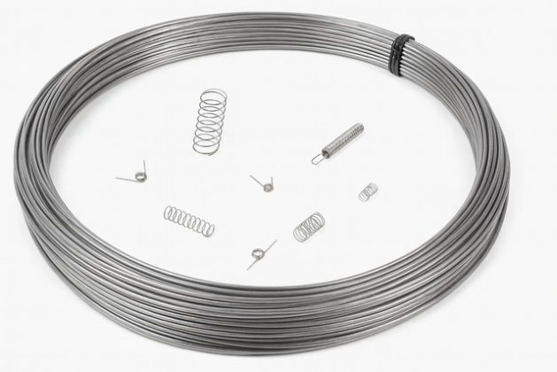 provoloka-pruzhinnaya-nerzhaveyushhaya-2.51-mm