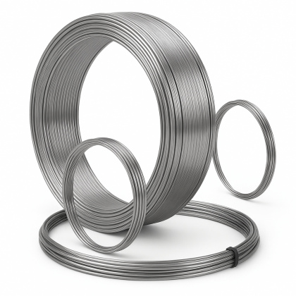 nerzhaveyushhaya-svarochnaya-provoloka-1.0-mm-5-kg