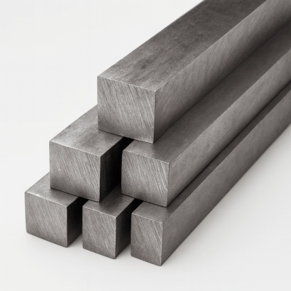 kvadrat-kalibrovannyij-12x12-mm-st45