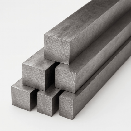 kvadrat-kalibrovannyij-25x25-mm-st20