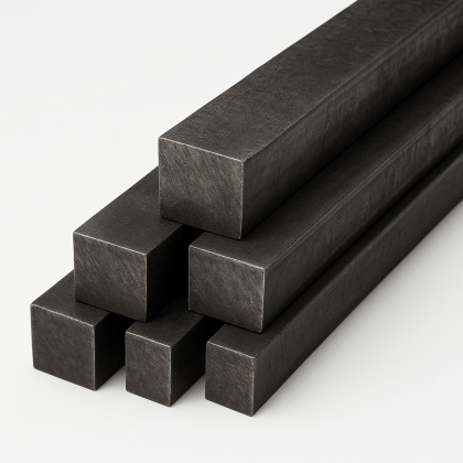 kvadrat-konstrukczionnyij-40x40-mm-st45