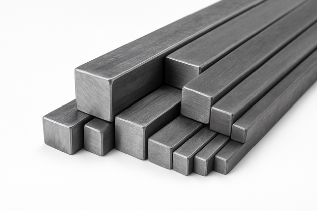 vyisokolegirovannyij-kvadrat-90-mm-n12k15m10